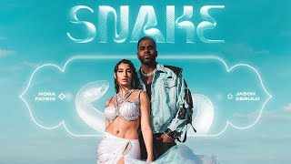 Move Like A Snake Ringtone