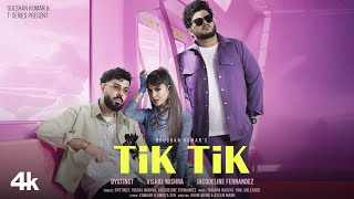 Teri Neeli Neeli Aankhen ringtone